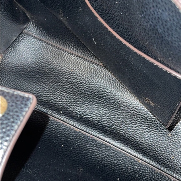 Anne Klein Tote - Picture 7 of 9